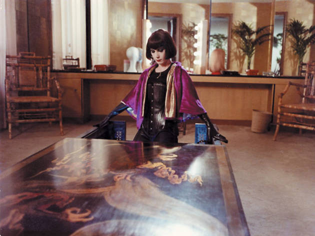 680.x600.film.ai.maitresse.jpg 680.x600.film.ai.maitresse.jpg