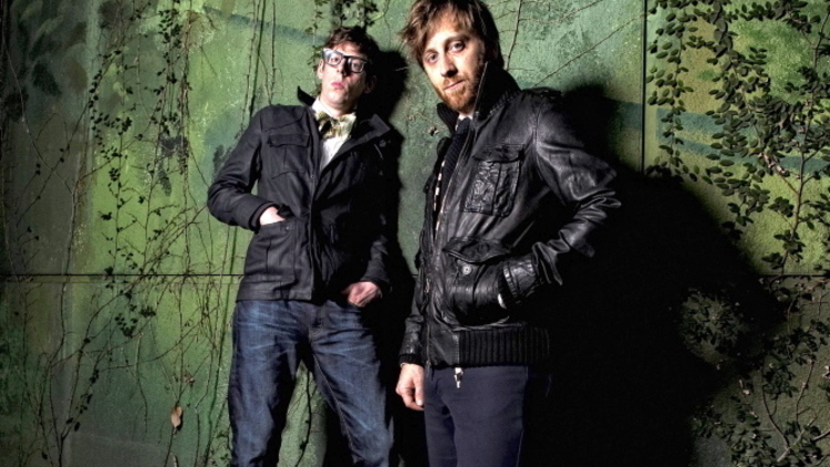 © The Black Keys.jpg