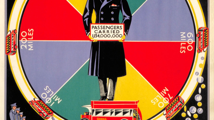 Figures for 1923, by Charles Shepard, 1924.jpg
