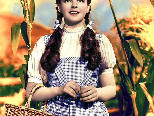11._Wizard_of_Oz.jpg 11._Wizard_of_Oz.jpg