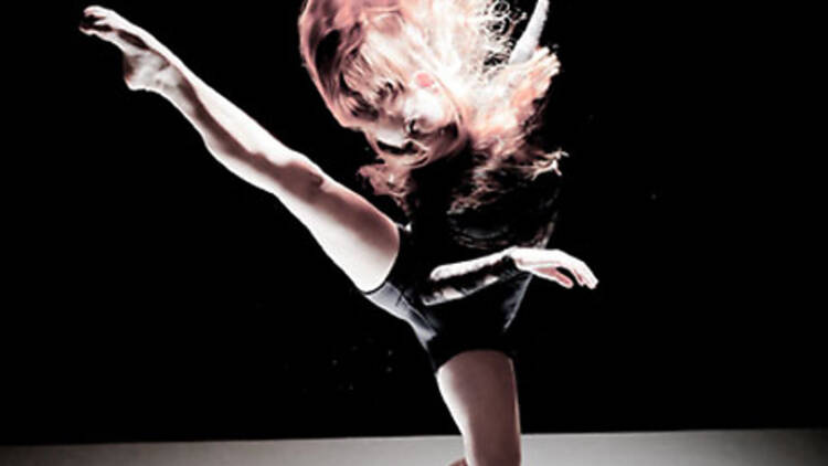 DANCE_Resolution_press2011.jpg