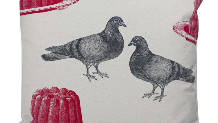 T&P PIGEON & JELLY CANVAS 45.jpg