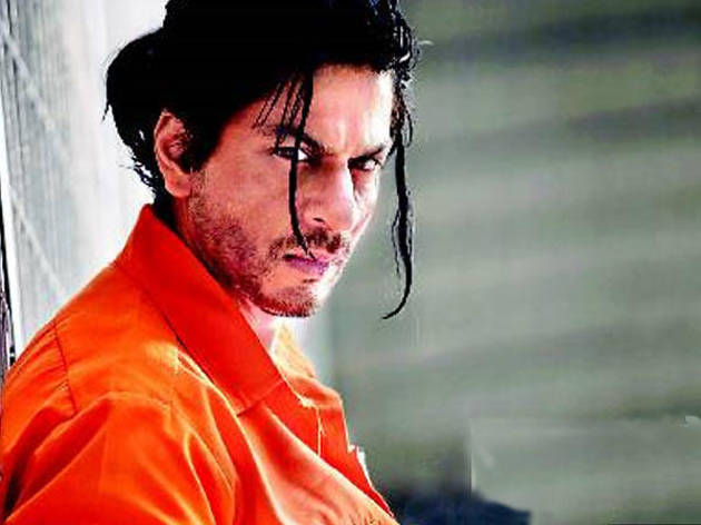 don-2-shah-rukh-khan.jpg don-2-shah-rukh-khan.jpg