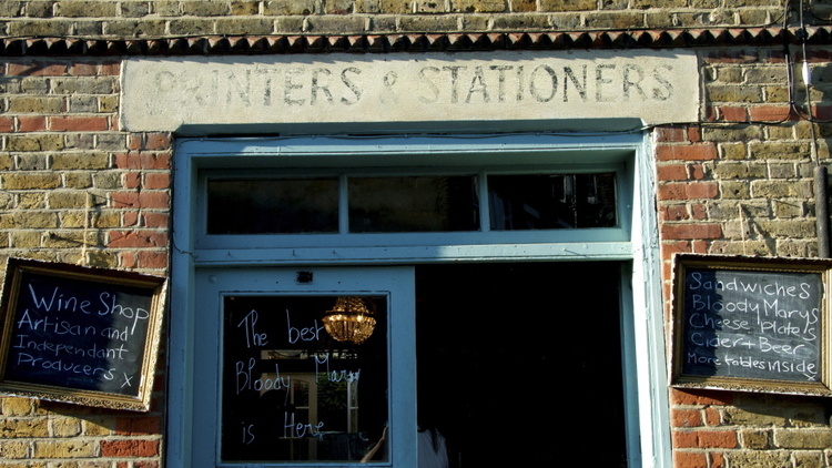 printers&stationers.jpg