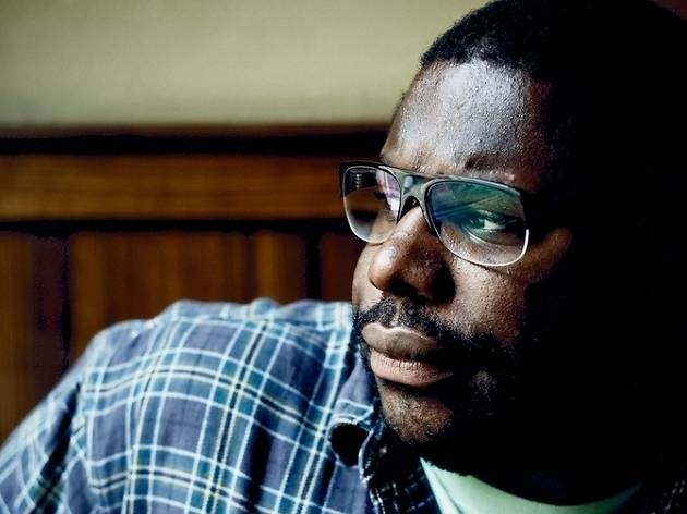 Art_stevemcqueen_crop.jpg Art_stevemcqueen_crop.jpg