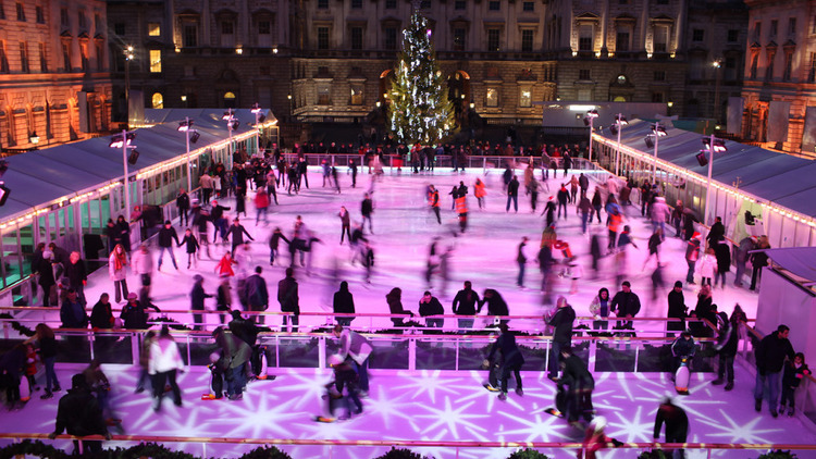 Skate at Somerset House Presented by Tiffany & Co. C Gideon Mendel.jpg