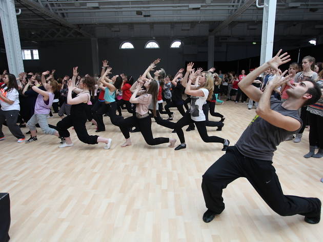 Fosse Dance Class 2.jpg Fosse Dance Class 2.jpg