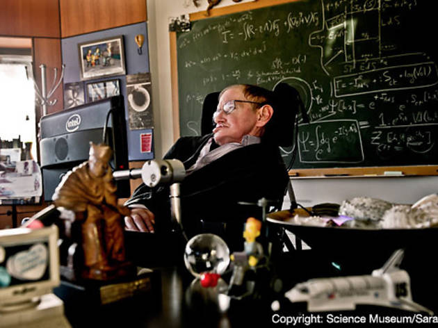 lores-hawking1SMjpg.jpg lores-hawking1SMjpg.jpg