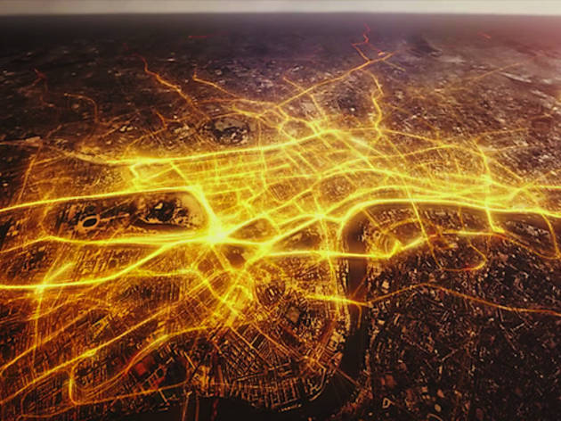 422_London_Taxi6.png 422_London_Taxi6.png
