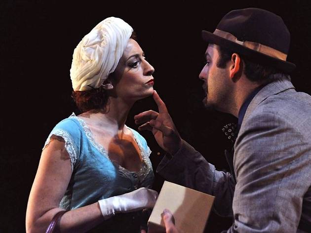 Theatre_GuysAndDolls_press2012.jpg Theatre_GuysAndDolls_press2012.jpg