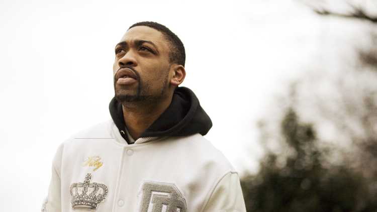 Wiley