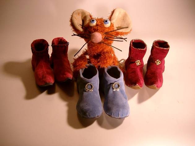 Elves and shoemaker 1.jpg Elves and shoemaker 1.jpg