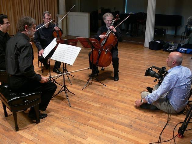 in search of haydn.JPG in search of haydn.JPG