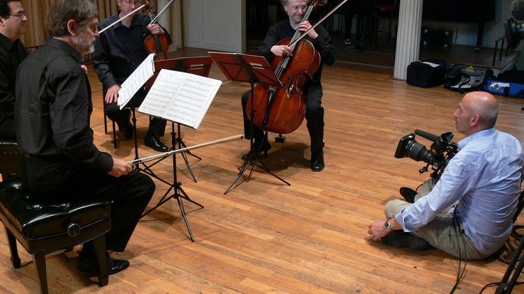 in search of haydn.JPG in search of haydn.JPG
