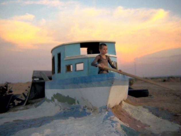 Bombay Beach.jpg Bombay Beach.jpg