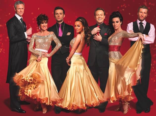 Strictly Live Tour.jpg Strictly Live Tour.jpg
