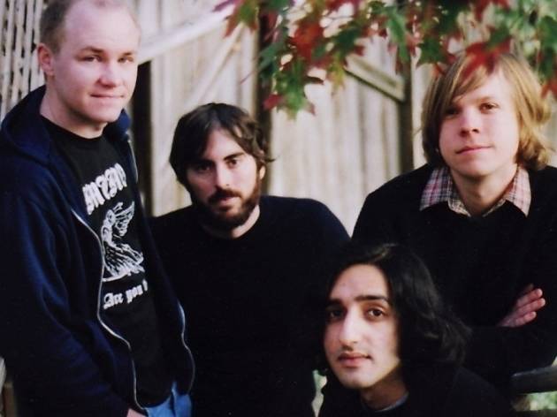© Explosions In The Sky.jpg © Explosions In The Sky.jpg