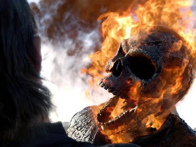 ghost rider 2.jpg ghost rider 2.jpg