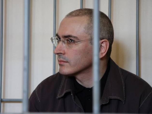 khodorkovsky .jpg khodorkovsky .jpg
