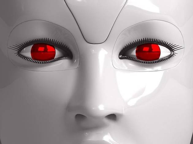 robopocalypse.jpg robopocalypse.jpg