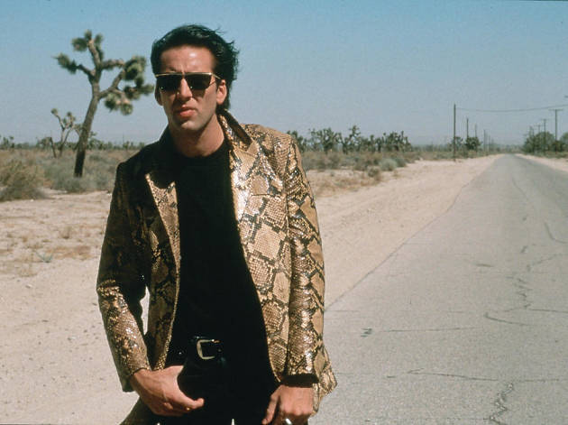 Nicholas_Cage_1_rgb.jpg_cmyk.jpg Nicholas_Cage_1_rgb.jpg_cmyk.jpg