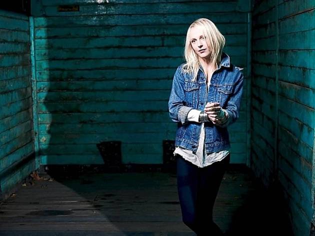 © Laura Marling.jpg © Laura Marling.jpg