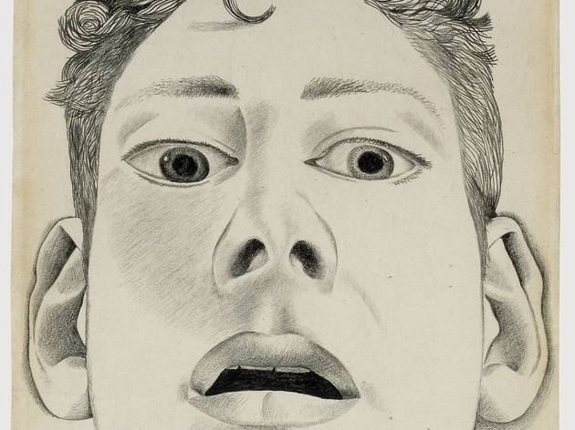 Startled Man.jpg Startled Man.jpg