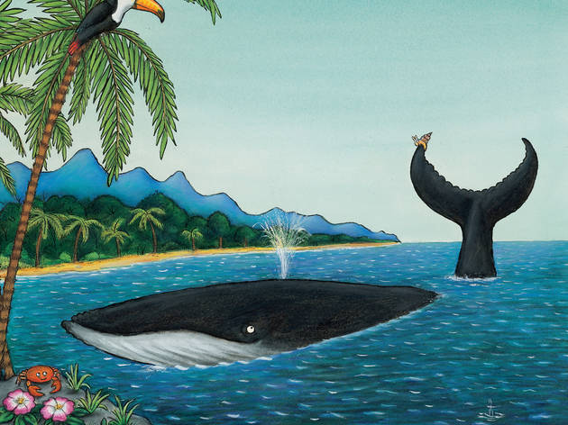 The Snail and the Whale 2.jpg The Snail and the Whale 2.jpg
