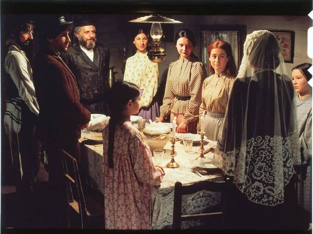 FiddlerOnTheRoof_Film_press.jpg FiddlerOnTheRoof_Film_press.jpg