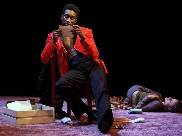 THEATRE_PitchforkDisney_CREDIT_ScottRylander_press2012.jpg THEATRE_PitchforkDisney_CREDIT_ScottRylander_press2012.jpg