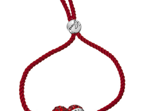 GUESS, UBB12117 £40.jpg GUESS, UBB12117 £40.jpg