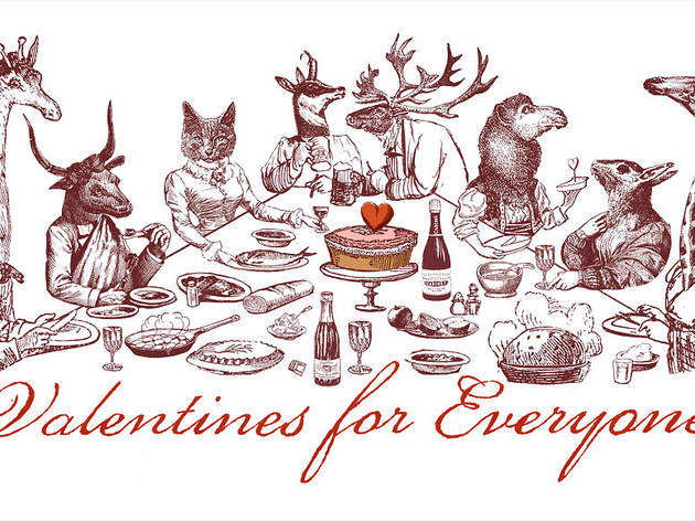 valentinesdinnertable.jpg valentinesdinnertable.jpg