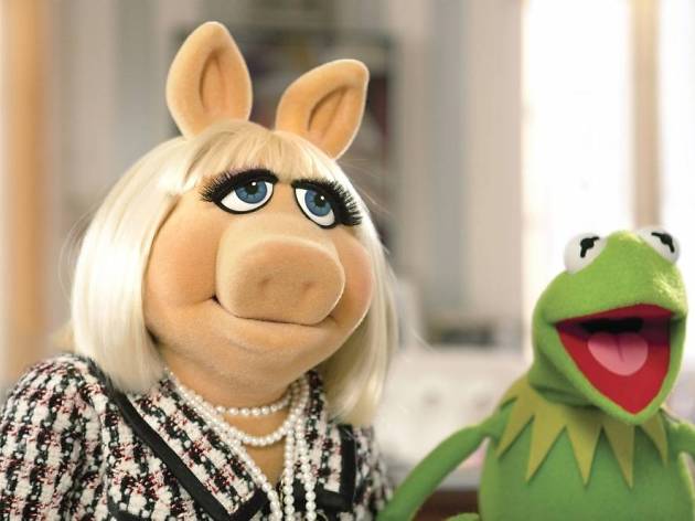 the 25 best feelgood movies on netflix: muppets film the 25 best feelgood movies on netflix: muppets film