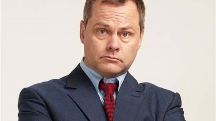 JackDee_Press2012.jpg