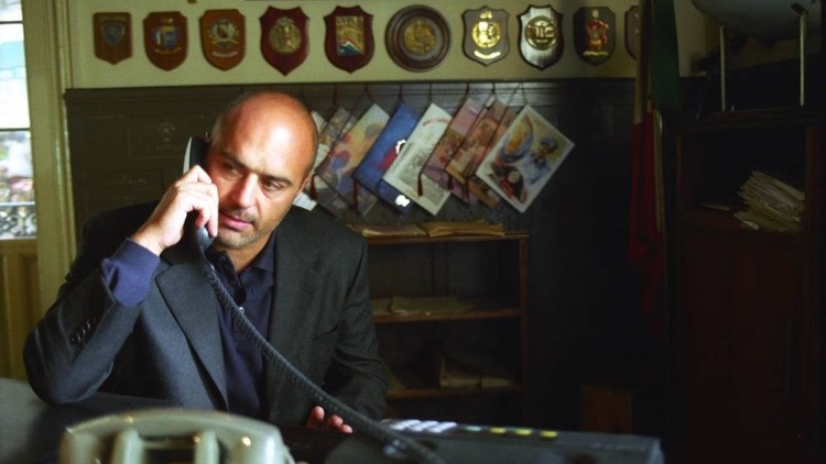 18FEB_InspectorMontalbano.jpg