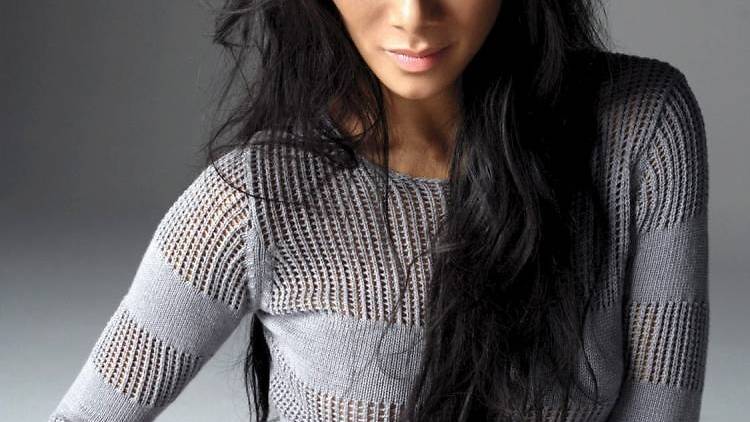 Music_Nicole Scherzinger .jpg