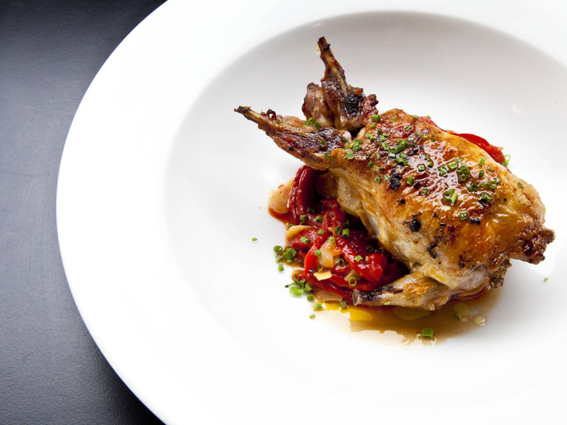 West End area guide – find things to do in central London - Time Out