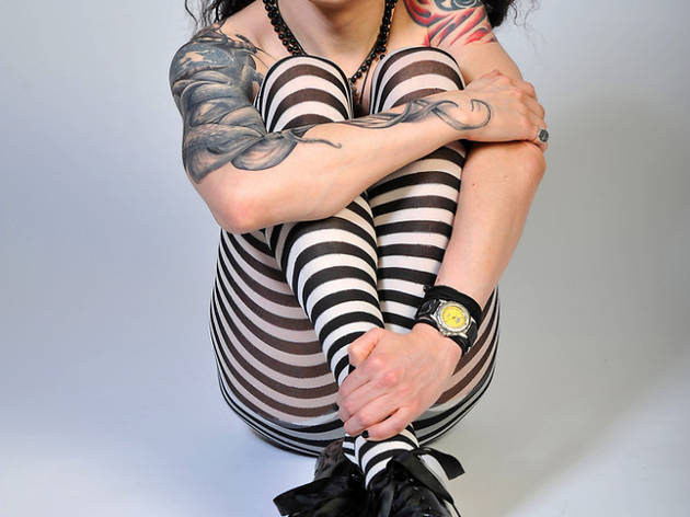 AndrewONeillCREDITSteveUllathorne.jpg AndrewONeillCREDITSteveUllathorne.jpg