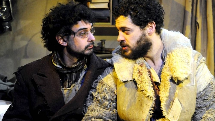 Theatre_a_russian_play_1.jpg