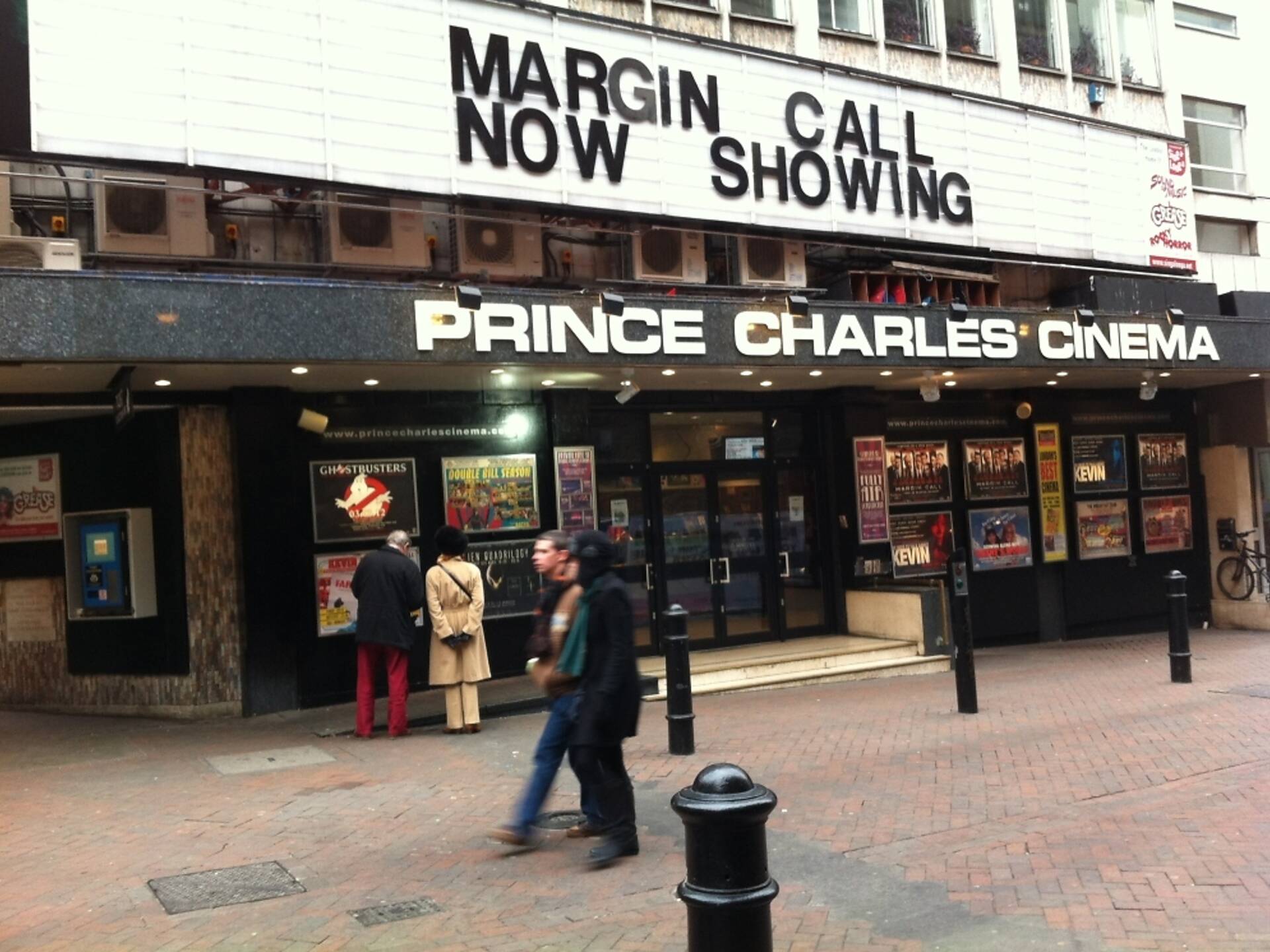 how-to-get-cheap-cinema-tickets-in-london-londonist