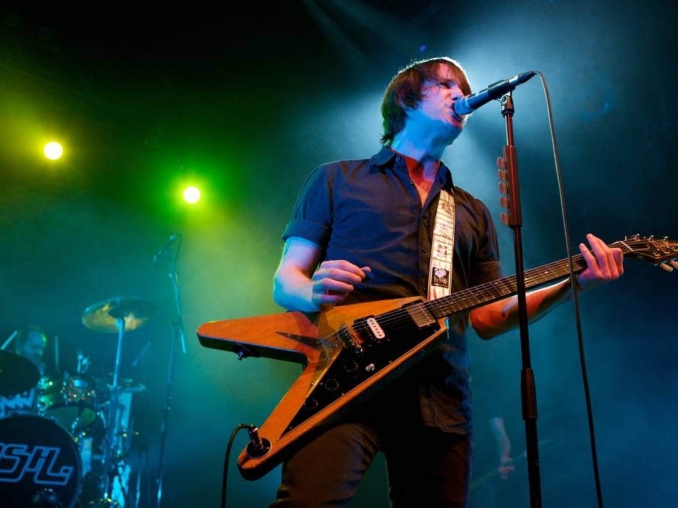 the-best-music-venues-in-london-gigs-in-london-time-out-music