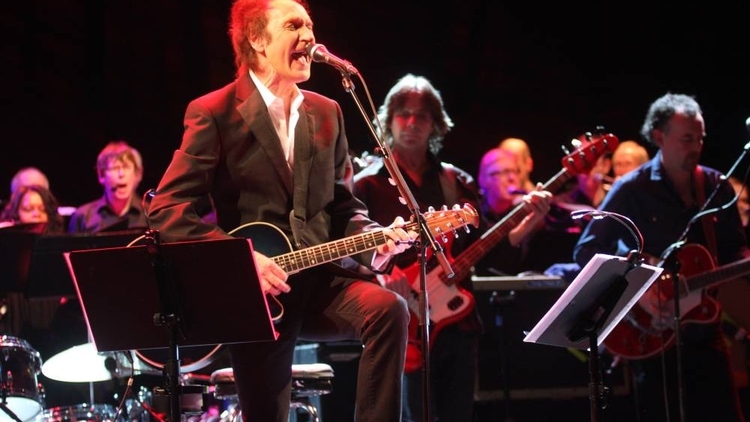 RoyalFestivalHall_RayDavies2_©_MarkMawston.jpg