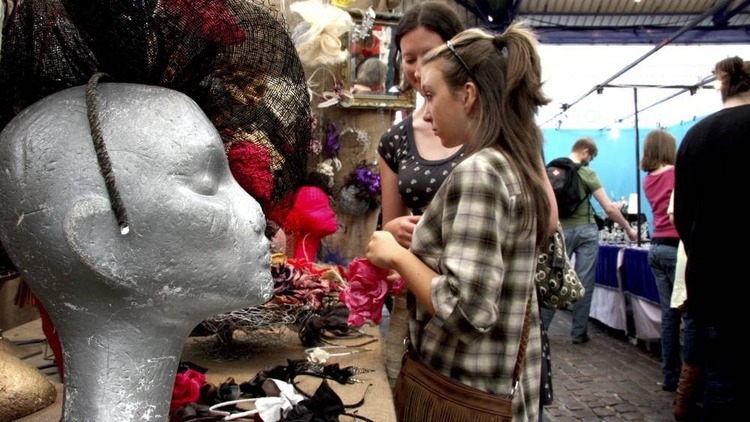 GreenwichMarket00021.jpg
