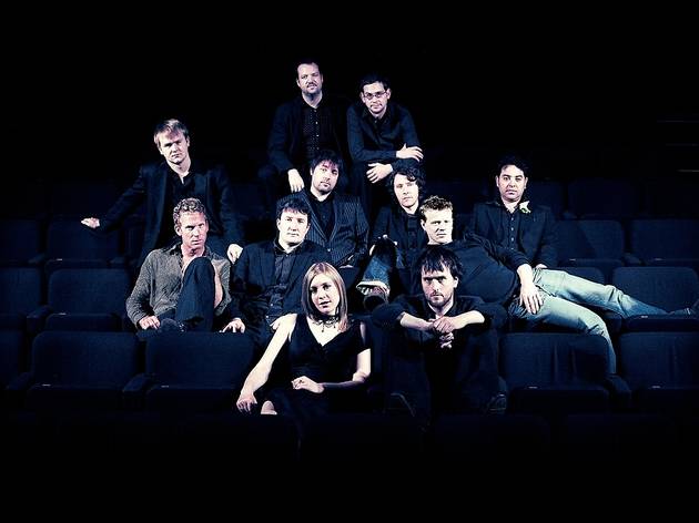 Music_bellowhead.jpg Music_bellowhead.jpg