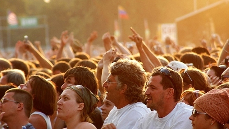 © Hard Rock Calling.jpg