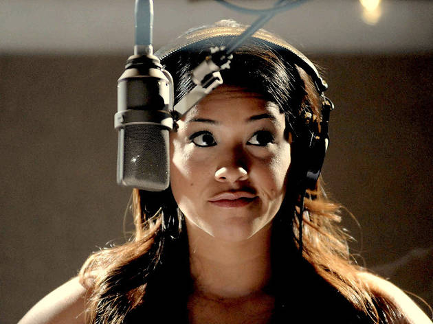 2FillyBrown_filmstill4_GinaRodriquez_byJohnCastillo.jpg 2FillyBrown_filmstill4_GinaRodriquez_byJohnCastillo.jpg