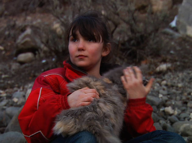 Finding_North_filmstill_Rosie_on_hill_byJacobsonSilverbush.jpg Finding_North_filmstill_Rosie_on_hill_byJacobsonSilverbush.jpg