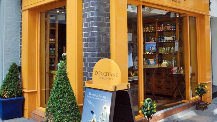 LOccitane_press2012.jpg