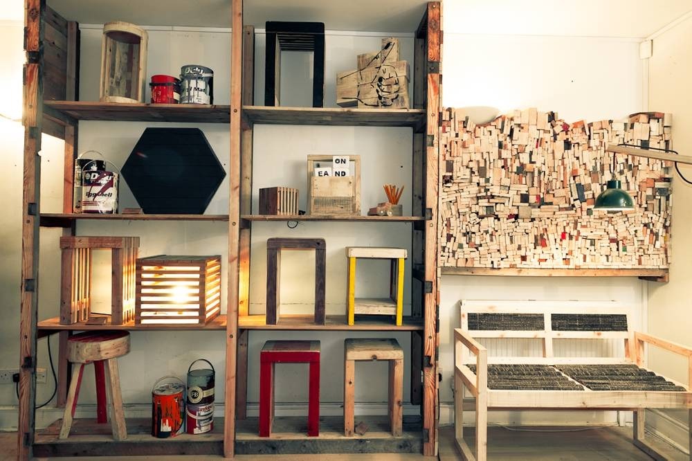 London's best furniture shops - homeware and interiors – Time Out London