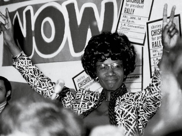 683.x600.film.ai.chisholm.jpg 683.x600.film.ai.chisholm.jpg